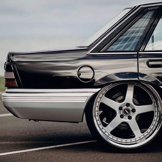 DrivingInKenya's tweet photo. Wheel Game Strong. #FatWheels #Rims #Netflix https://t.co/Du35DUgaSZ