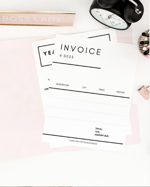 FemCityWPB's tweet photo. Know your worth, then add tax. ✨ 
#worklifestyle #worklifebalance #girlboss #westpalm #westpalmbeach #palmbeachcounty #wpb https://t.co/lJlqqmj88P