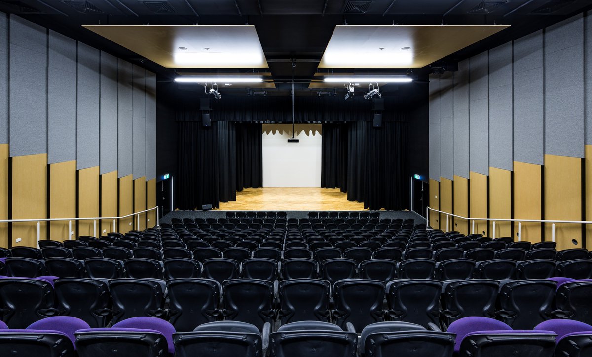 RendineConstructions tweet media