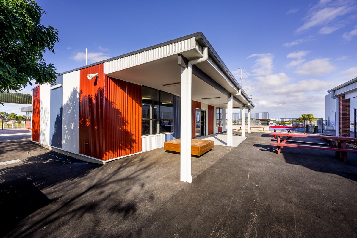 RendineConstructions tweet media