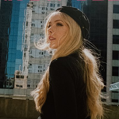 Take it slow is OUT NOW on all platforms! Stream it, buy it, tag me in your posts! Video coming soon! #takeitslow