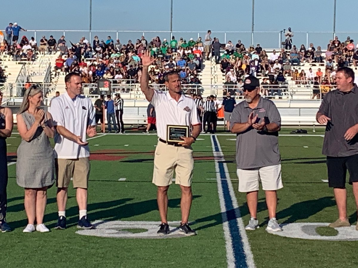 Dr. Todd Dain tweet media