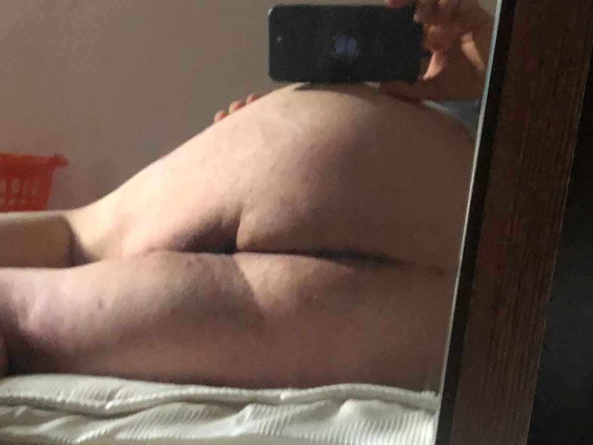 #konyagay  #konyapasif  172-98 Pasifim. Bosna Yer var