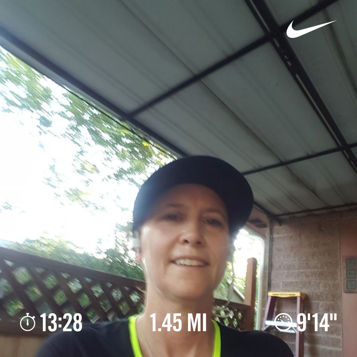 April Harrison tweet media