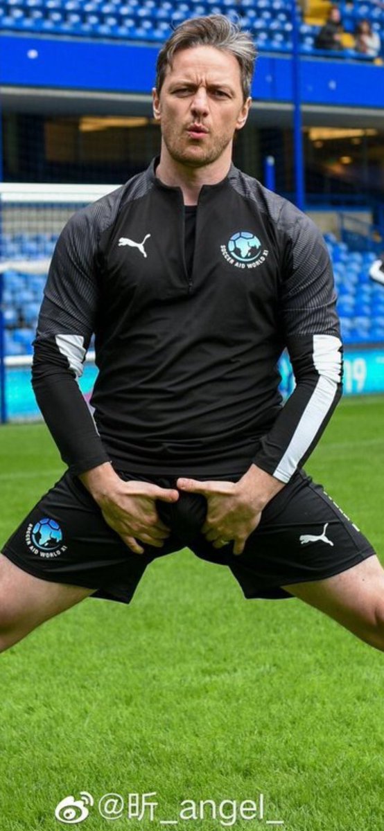 universoxmen's tweet image. #XFUN: Professor XXX