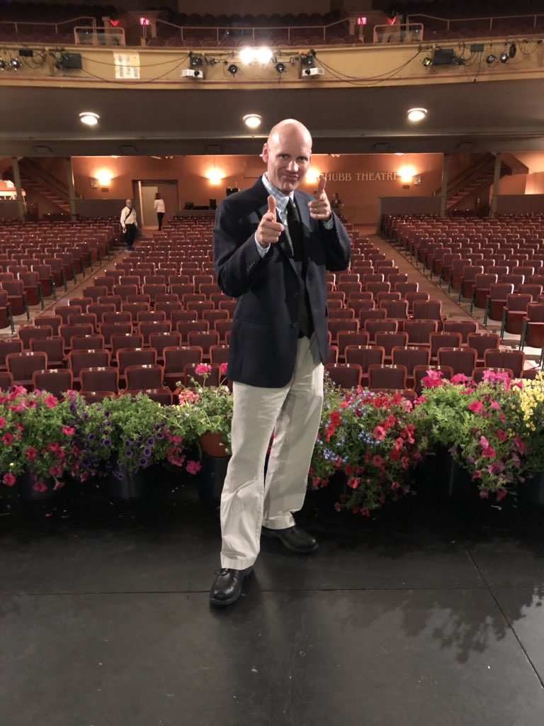 Londonderry_lhs's tweet photo. Mr Miller.... THANK YOU!!!! https://t.co/L7dbGpeIV3