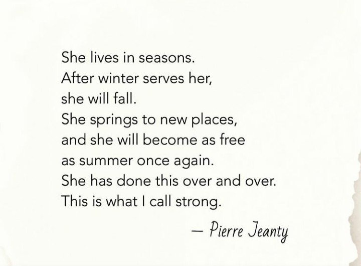 jetmirakj's tweet photo. @PierreAJeanty one of my favorites! https://t.co/FZhlbyuXCC