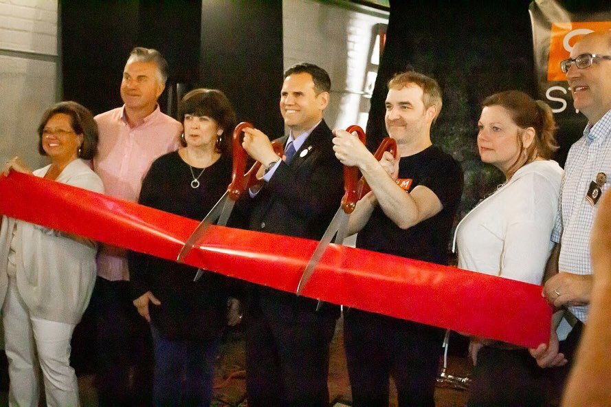 Sum.Studios tweet media