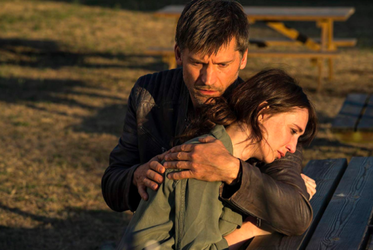 etcetera_blog's tweet photo. All fall down in #Domino : https://t.co/WvC86uFDn8
#NikolajCosterWaldau #CariceVanHouten #GuyPearce https://t.co/EIYbx3YpSY