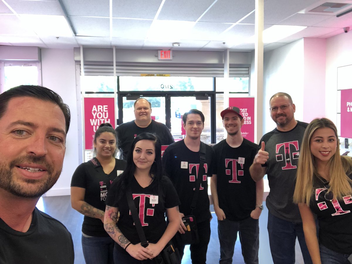 Madeline York (@madelineyork14) on Twitter photo Only missing myself and my amazing District Manager <a href="/Michael94802215/">Michael Hernandez</a>! Sorry I missed you <a href="/Garyprice777/">ɢᴀʀʏ ᴘʀɪᴄᴇ</a> would loved to have met you! Excited to develope and watch my team grow! <a href="/TatianaLL1/">Tatiana</a> hope to see you in my store soon! <a href="/isaac2691/">Isaac Carlos</a> <a href="/nazarma/">Nazar A.</a> #employeeobssesed #645D Only missing myself and my amazing District Manager <a href="/Michael94802215/">Michael Hernandez</a>! Sorry I missed you <a href="/Garyprice777/">ɢᴀʀʏ ᴘʀɪᴄᴇ</a> would loved to have met you! Excited to develope and watch my team grow! <a href="/TatianaLL1/">Tatiana</a> hope to see you in my store soon! <a href="/isaac2691/">Isaac Carlos</a> <a href="/nazarma/">Nazar A.</a> #employeeobssesed #645D