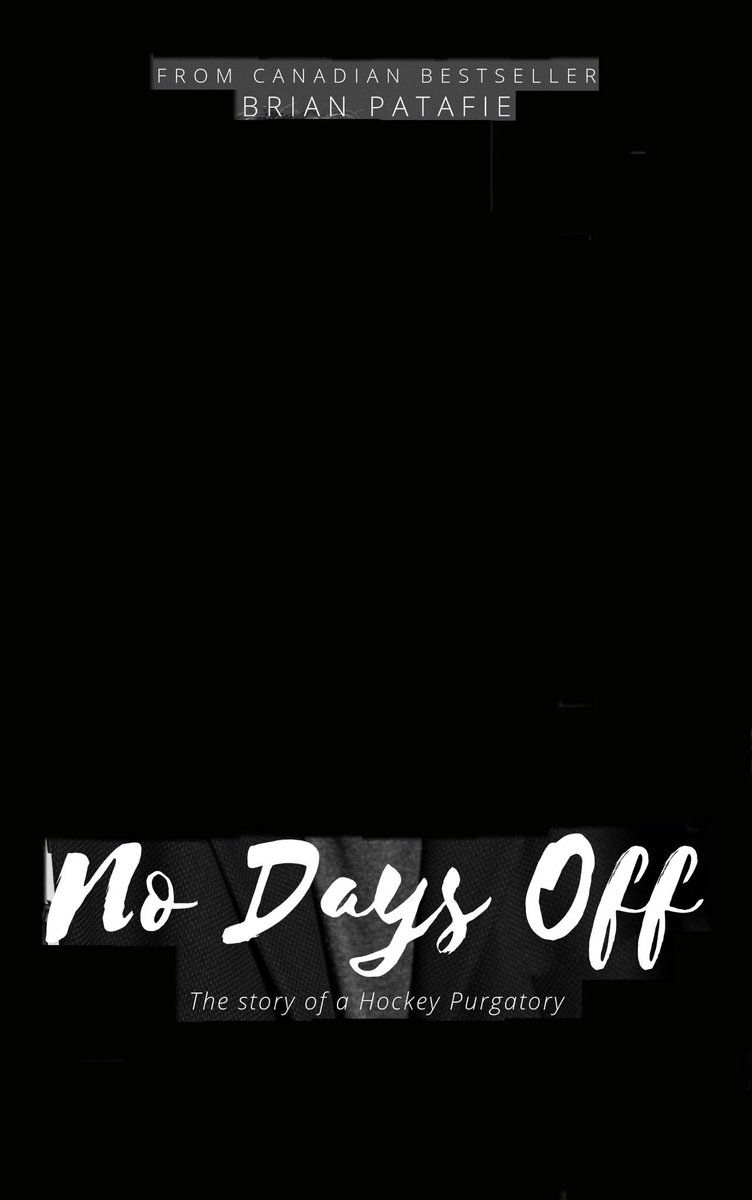 BookNoDaysOff's tweet photo. Hi friends, fans, families and everyone in between! We know you’ve been waiting for a while to know more about NO DAYS OFF and... we just had to give a hint! How about a sneak peek at the new cover? 👀 stay tuned for the next few days to see more! https://t.co/KfKsqBgkMA