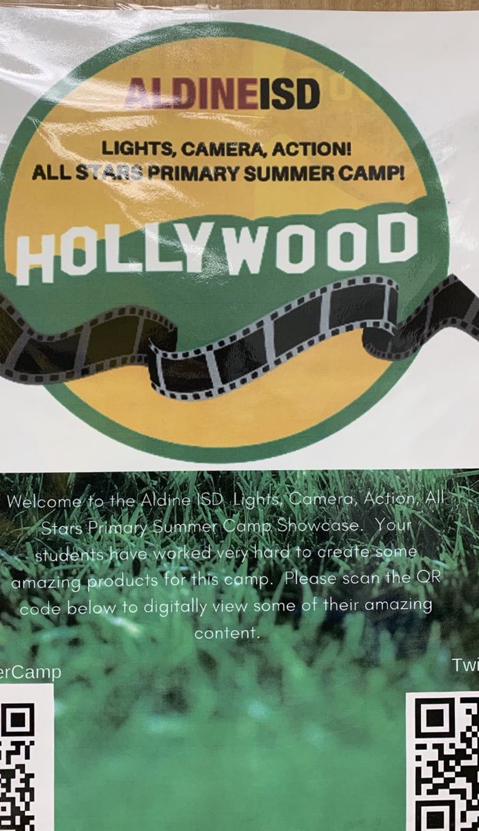 L. Crosbie tweet media