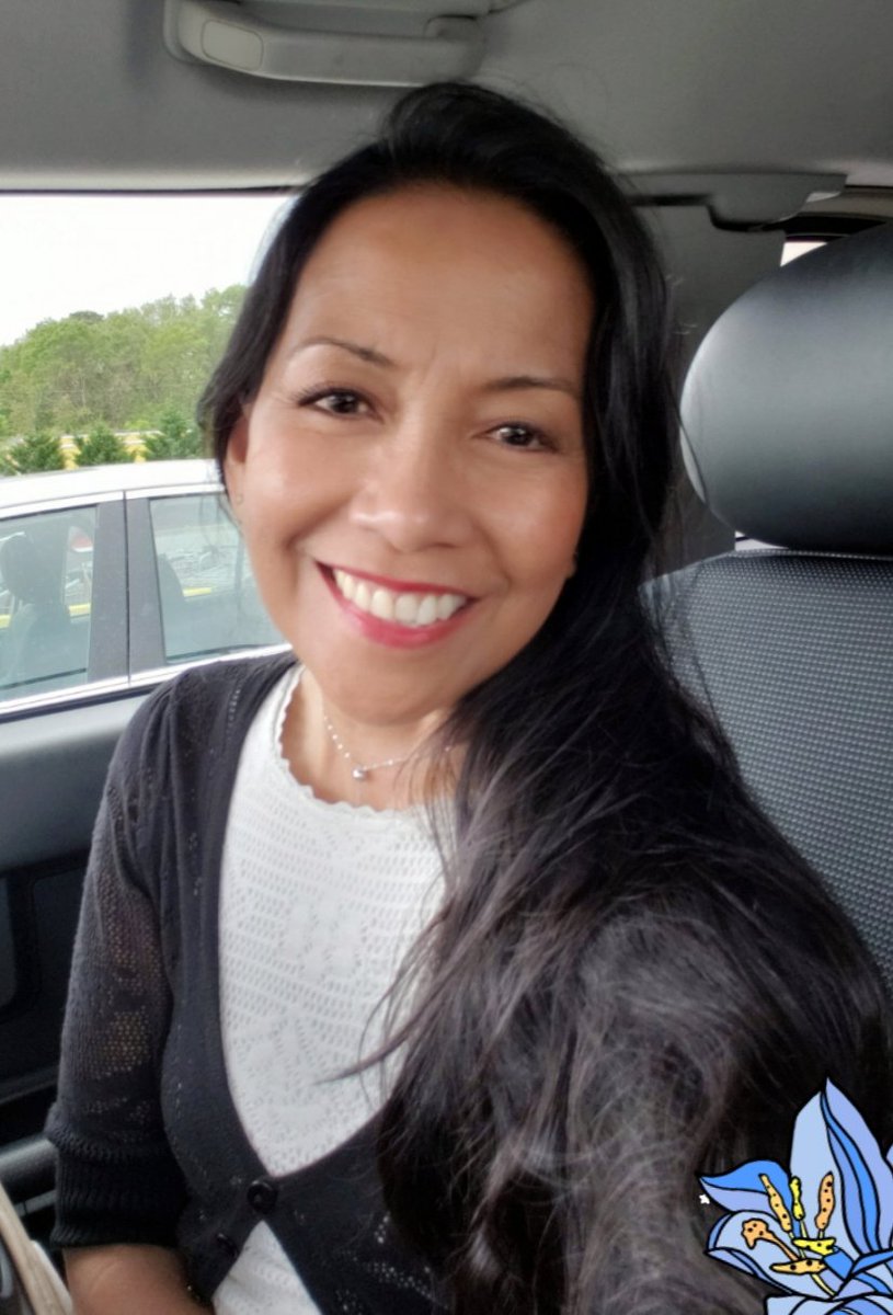 Just waiting for #summer