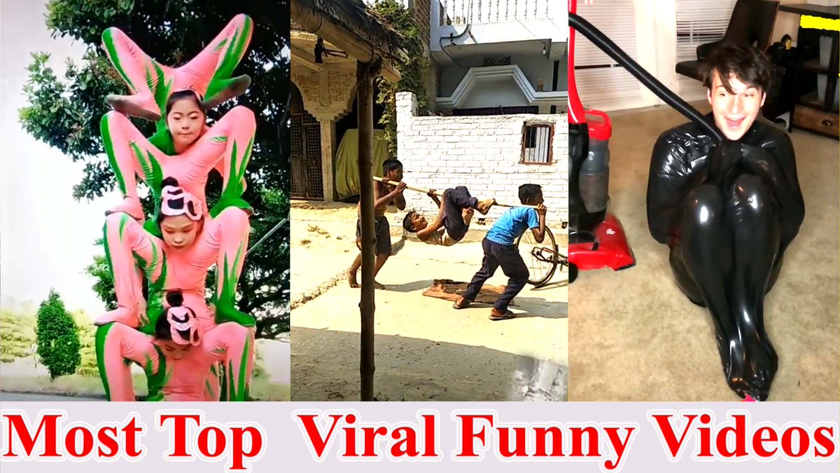 funandfunbd's tweet image. bitlylink.com/JoW7C