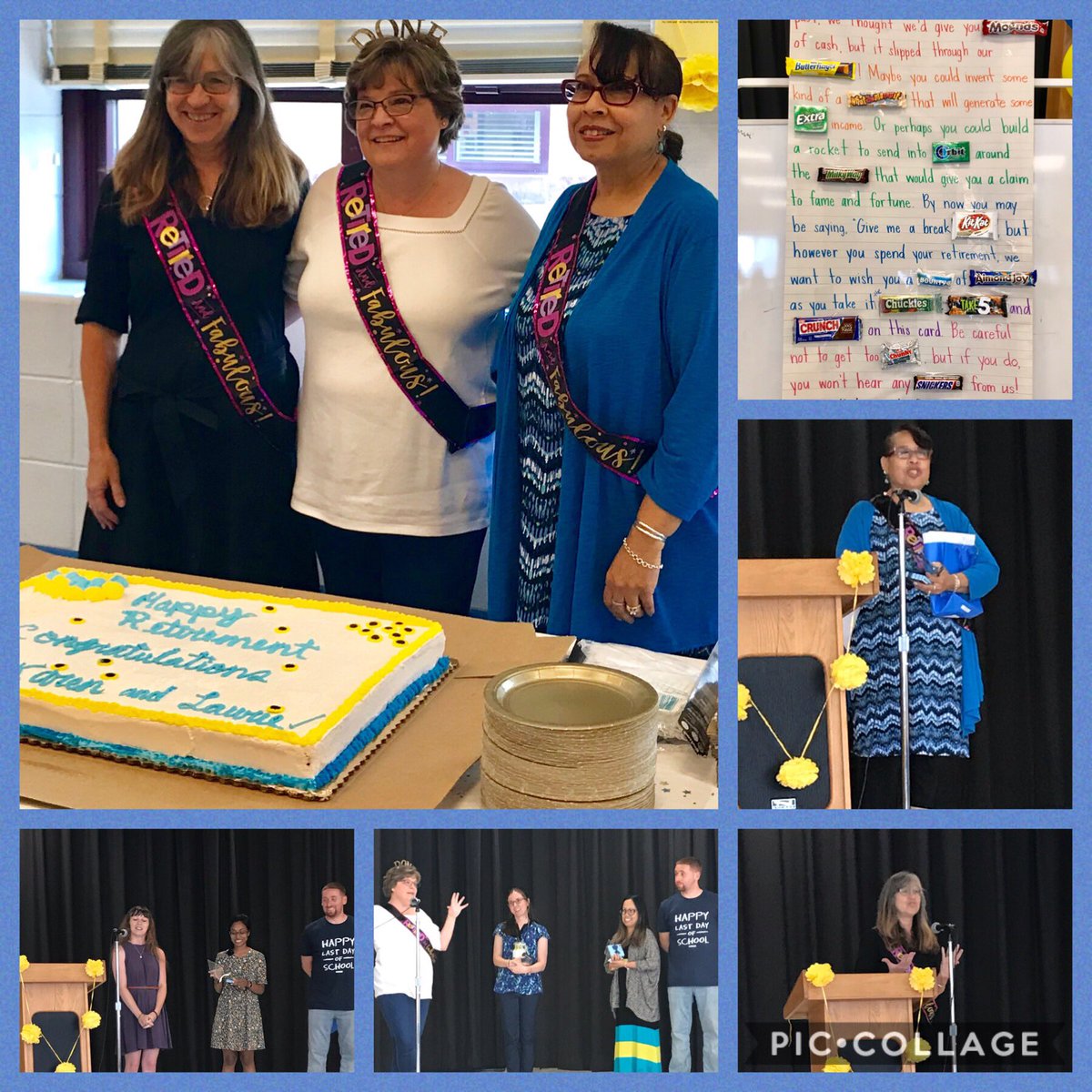 MaryBethMantzouranis tweet media