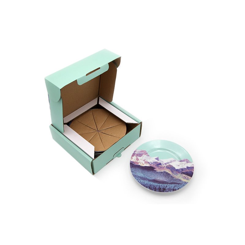 printnpack1's tweet image. The wise choose custom Printing Packaging , what about you? printn-pack.com/corrugated-pap… #CustomPrintingPackaging #Customprintedshippingboxes #Customprintedpackaging