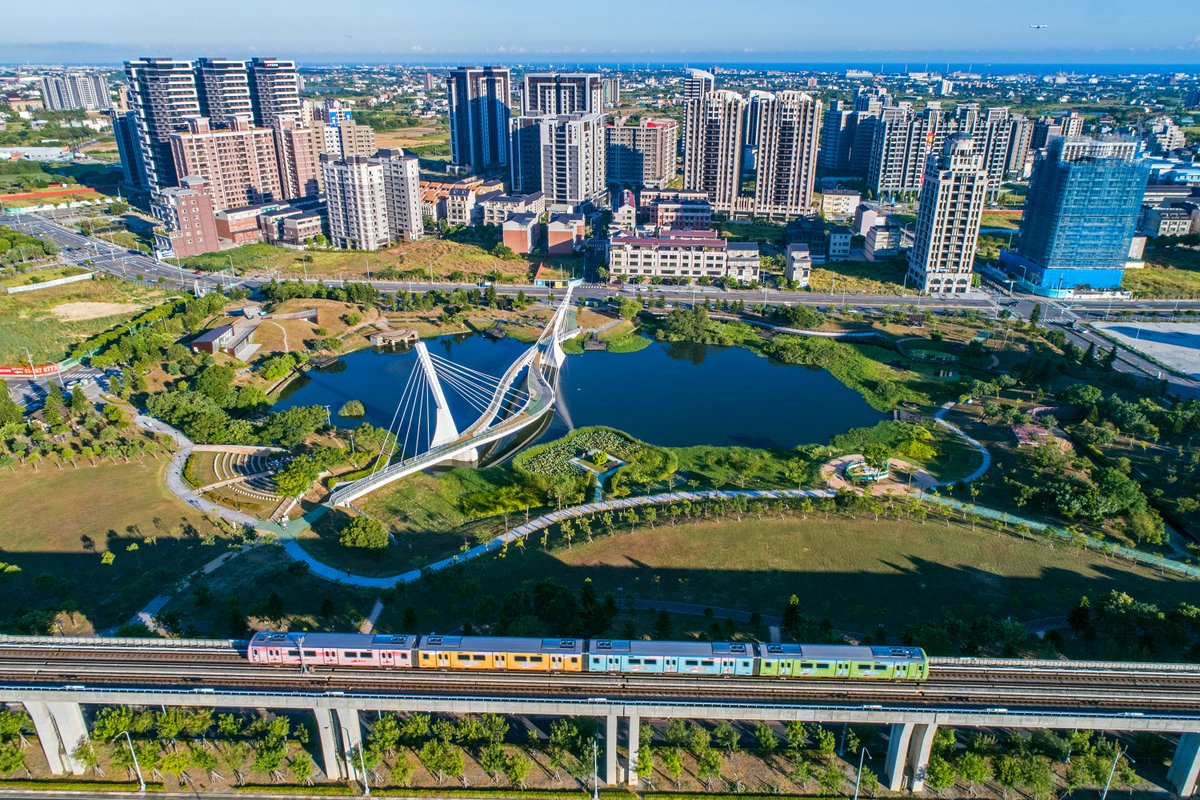 Intelligent Community Forum tweet media