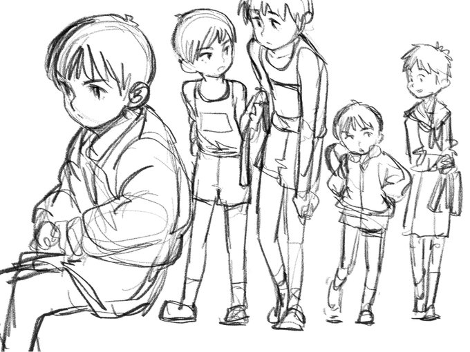 近所のブックオフでは旧型マンサンや旧アクションコミックスは壊滅状態であり芳文社大陸も地盤沈下で旧大陸は沈んだ
じゃあ貴様はマル暴株式会社や静ドンやころがし涼太を買ったンかと言われれば否であるのだが
駅伝の風のストライドから女子400mリレーの企画を立てたが失敗したりしたのも良い思い出 