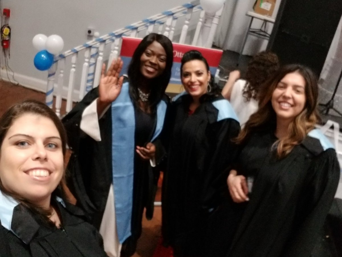 Dialabh's tweet image. 