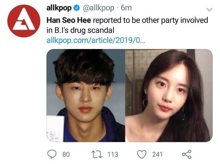 ที่พักเกาหลี tweet media