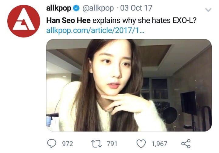 ที่พักเกาหลี tweet media