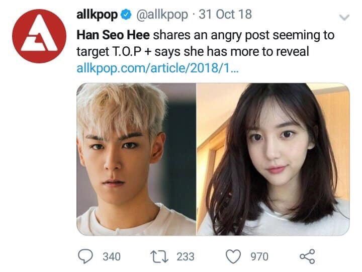 ที่พักเกาหลี tweet media
