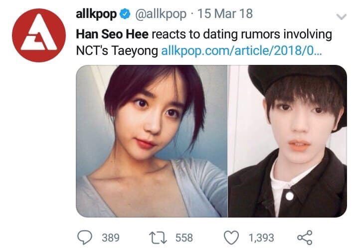 ที่พักเกาหลี tweet media