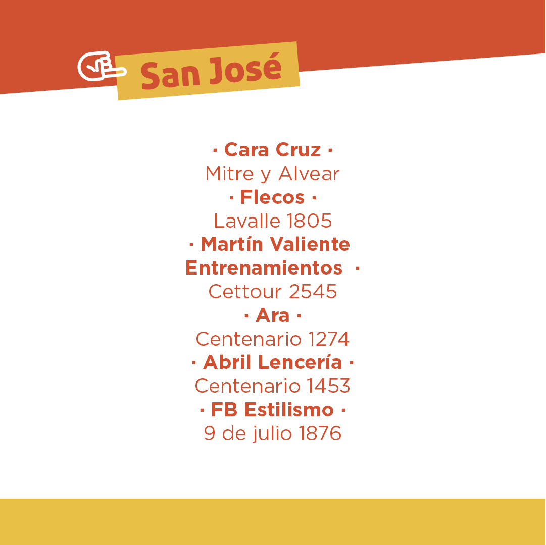 ColoFestOne's tweet photo. Sumate a esta #OndaColorada que se viene con la mejor!
Con tu entrada a la #ColoFestOne2019 tenés beneficios en todos estos locales 😎
.
.
#ColoFest #ColoManija https://t.co/5f6U2F8hQs