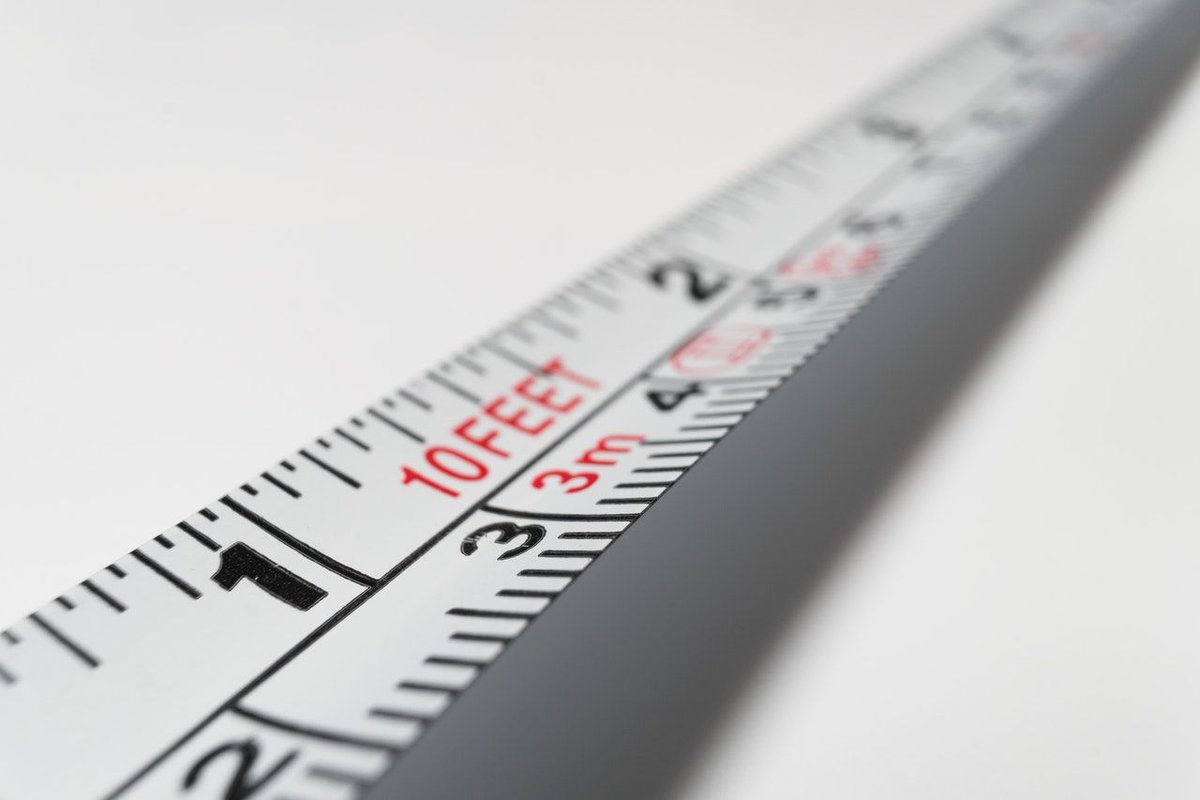 Timothy_Hughes's tweet photo. How Do we Measure Our Sales People Digital Skills as Part of our Digital Transformation? https://t.co/Rz9WQzn2Rp @Timothy_Hughes @DigitalLeadersA #socialselling #EmployeeAdvocacy #digitalselling #leadership #innovation #disruption #strategy #change #process #newoperatingmodel https://t.co/MOymYsWgtD