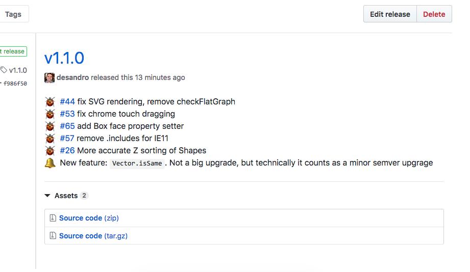 smile authen server v1.0b-fix.tar.gz