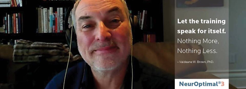 CraigDeServidor's tweet image. #PerVal info on @NeurOptimal(r) 1/4 Our development process is built around and organized by Jira... the lead software engineer on our consulting team is currently in Europe addressing the CLA Summit as a featured presenter...