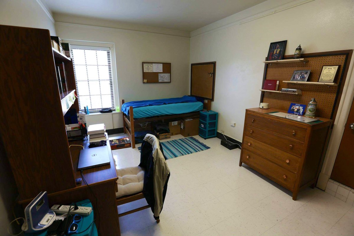 Baylor University On Twitter Bu23 Living In Alexander Hall This Fall Here S A Look At Your New Home Https T Co C1ssdwdvmi