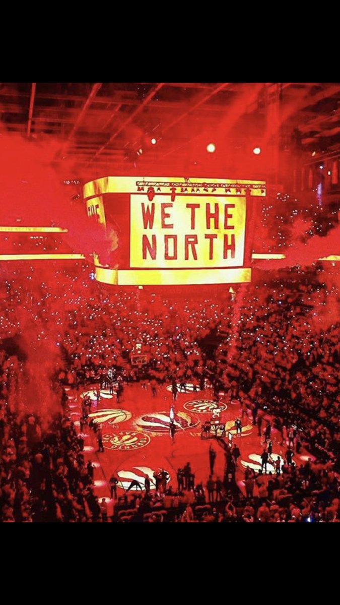 Bluewater Power On Twitter Do You Know How Much Pressure It To Have To Worry About Power Outages During Game Six Please Please Please No One Drive Into A Hydro Pole Tonight