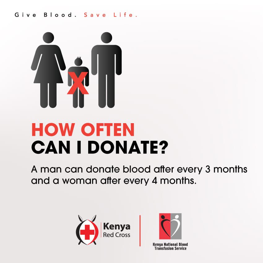 #WorldBloodDonorDay
#SafeBloodforAll

Blood is the Basis of Life.
Blood and Blood products.