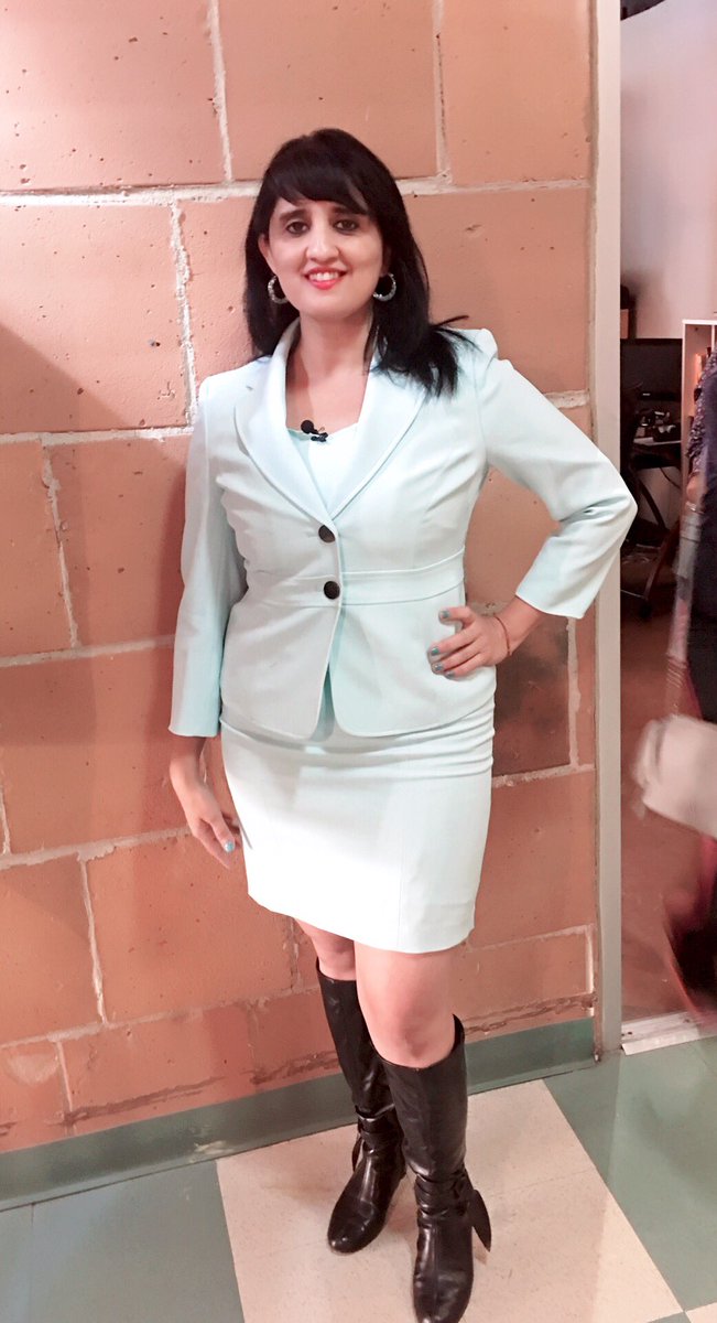 princesspudu's tweet photo. Actors think more with their hearts than with their heads.” #WilliamEsper #actorslife #actor #nycactor #nycactors #actorsofnyc #dayofshoot #sets #camera #action #DressToImpress #model #funshoot #style #i #makeyourownstyle #peaceout✌ #xoxo💋 https://t.co/fIZYQjymgw
