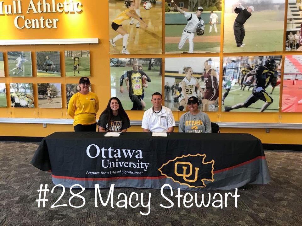 EI18UGold's tweet photo. 2019 Awards are in... and these girls are amazing on AND off the field!!!  Congrats  to all of our young ladies!  #EInation @aalxxs @AudreySolomon13 @mstewart28_ https://t.co/cGL2YqBAfx