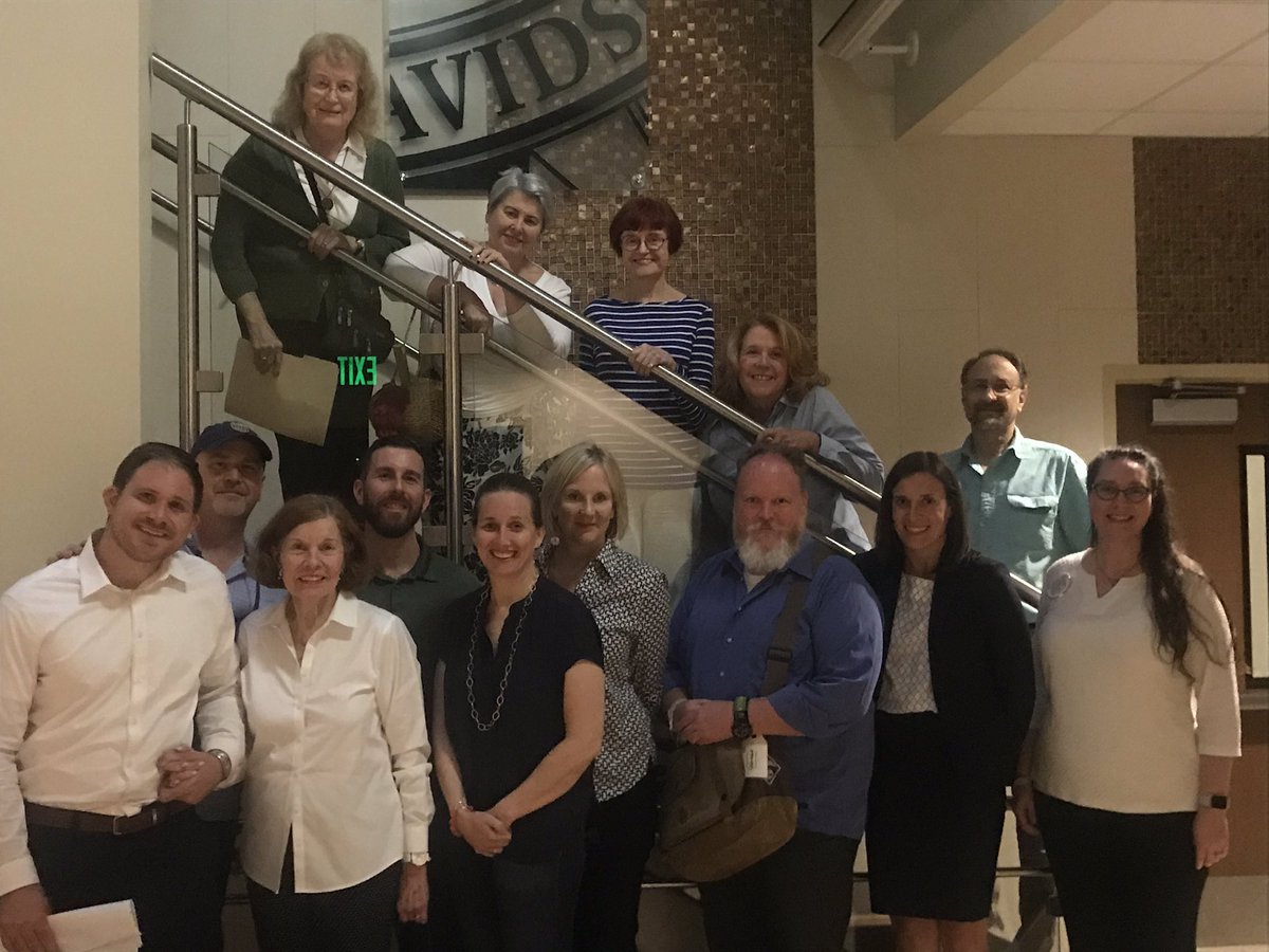 angienashville's tweet photo. Big night for #TeamTrees! Success at @MetroNashPlan Commission. Special thank-you to everyone who came out to be present & speak in support of #BL1416 “The #Tree Bill” Next Step: #MetroCouncilNash Public Hearing July 2. #TreesAreInfrastructure #PlantMoreTrees #SaveMoreTrees https://t.co/EKOzTLeNWQ