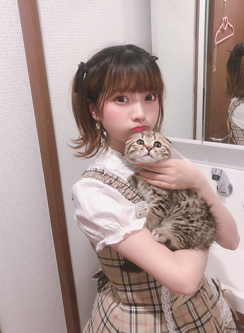コスプレイヤー橘子のTwitter画像47