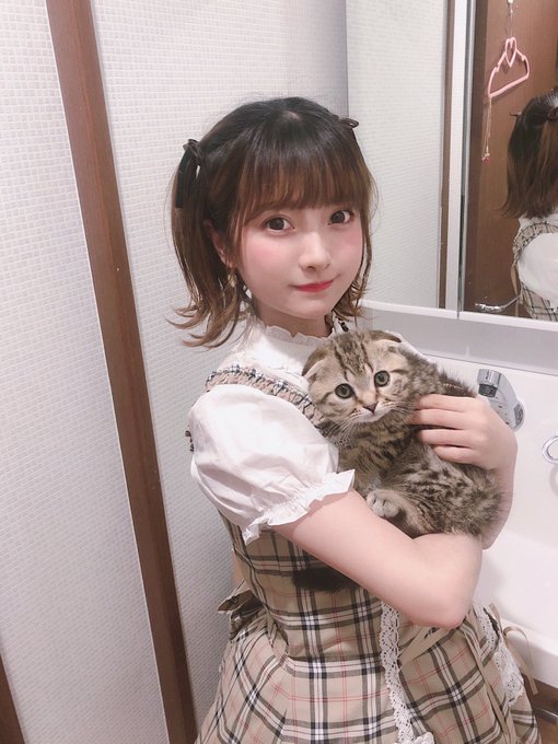 コスプレイヤー橘子のTwitter画像46