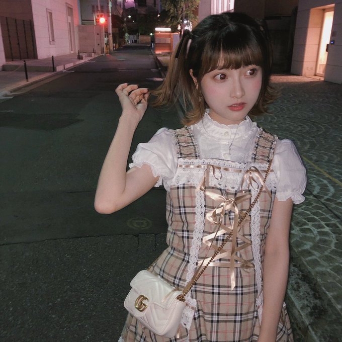コスプレイヤー橘子のTwitter画像48