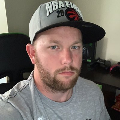 GlowBroTV's tweet photo. #NewProfilePic #rantheeast #NBAFinals #LetsGoRaptors https://t.co/a98aPd5q9M