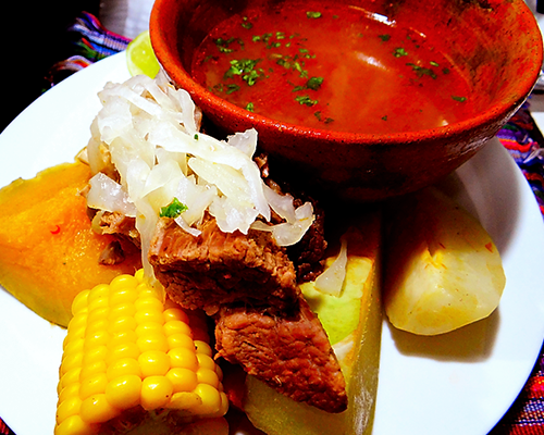 CaffeDeiFiori's tweet photo. Este lunes 17 #caffedeifioriguatemala estará ABIERTO! Les esperamos con nuestro famoso y tradicional Cocido de Res!!! https://t.co/jQq6zKmG0z