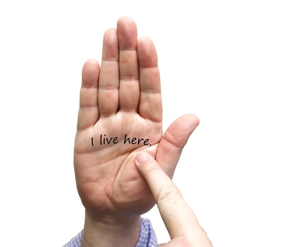 orange_priv's tweet image. #michiganmap #ilivehere #thatshowiknowwhereyoufrom