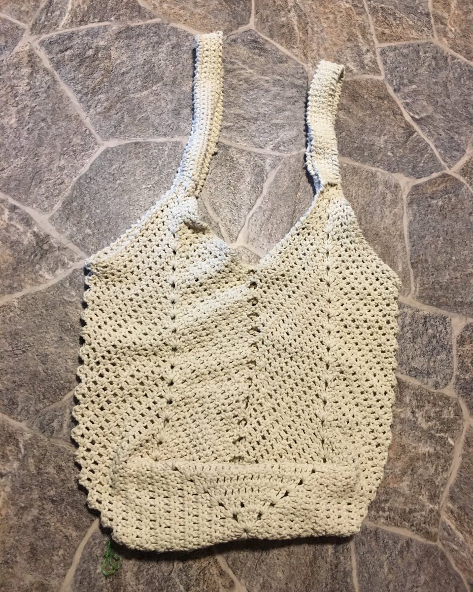 redHOTarts's tweet photo. Learn the basic stitches to start creating a crochet string bag. A pattern will be supplied for participants to finish off at home. Come join in this free workshop this Sunday, 1pm at Adelaide House. #LiveAlice #RedHotArts #ntgov #mparntwe #alicesprings #redcentre #crotchet https://t.co/3OuPRnfRh3