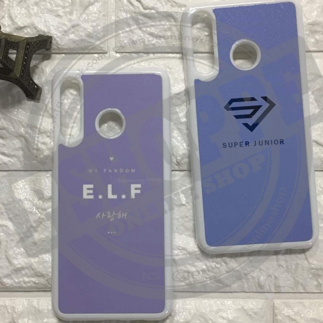 peachiekikay's tweet image. SUPER JUNIOR CUSTOMIZED HUAWEI P30 LITE CP CASES

PM IS THE KEY!!! INQUIRE NOW

TAG YOUR FRIENDS AND DONT FORGET TO LIKE PSHOPPE PAGE FOR MORE ITEMS.

GET YOURS NOW!!!
#cpcase #customizedcase #elf #superjunior #huawei #huaweip30lite #2Dhardcase
