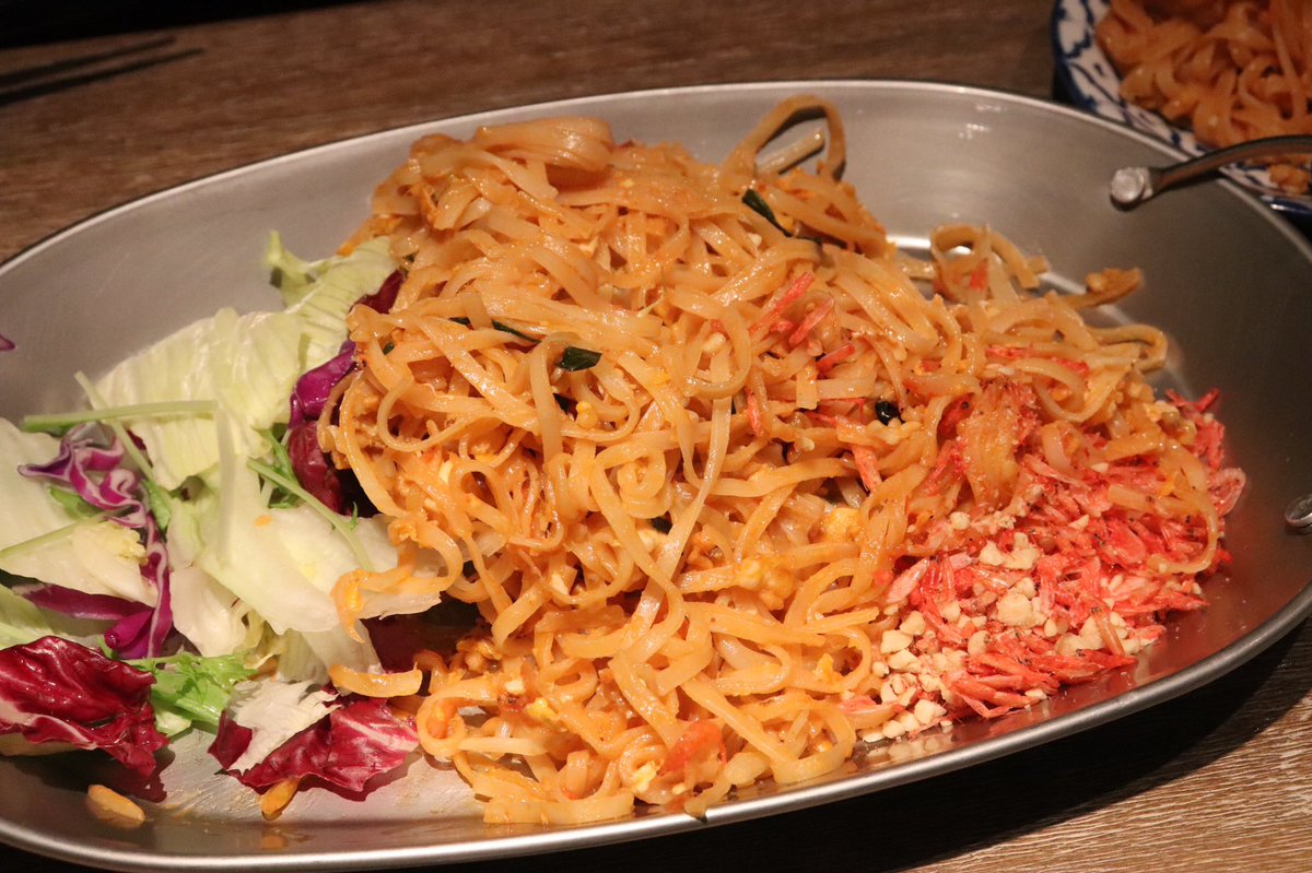 5t Thai And Dinning Bar Twitter પર 出張バーテンダーの方とコラボイベントを行いましたー めっちゃ 盛り上がってるや ん 人いっぱいすぎて身動き取れん笑 皆様の御来場心より感謝致します お顔はプライバシーの為に黒くしました 出張バーテンダー 5t Thai And Dinning Bar Twitter પર 出張バーテンダーの方とコラボイベントを行いましたー めっちゃ 盛り上がってるや ん 人いっぱいすぎて身動き取れん笑 皆様の御来場心より感謝致します お顔はプライバシーの為に黒くしました 出張バーテンダー