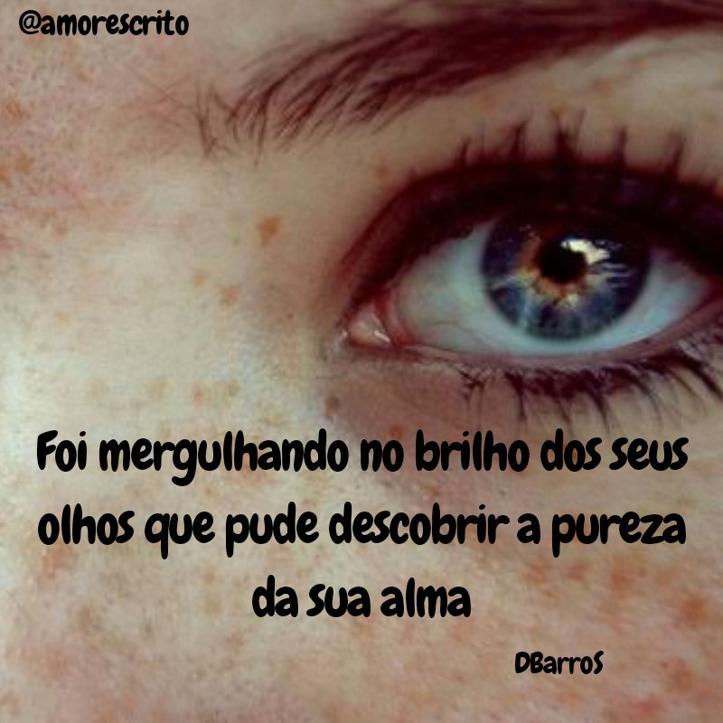 Amor_escrito_rj's tweet photo. Chegamos !!!! Nossa primeira postagem!!! #amorescrito #love #olhos #apaixonado #chegamos #fechacomagente #segue #FolloMe https://t.co/Z3ESTdWsNK