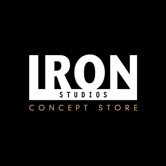 ComparaNerd's tweet photo. Quer Action Figure barato então toma. A Iron Studios está com promoção de aniversário e tem desconto de até 80%. Quer mais promoções como essa, continua seguindo agente que tem novidade chegando.
https://t.co/92yD35CQPe
#comparanerd #actionfigures #ironstudios https://t.co/qnZejab4UY