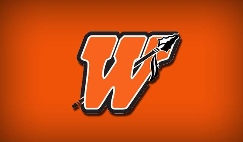 Waukon Baseball tweet media
