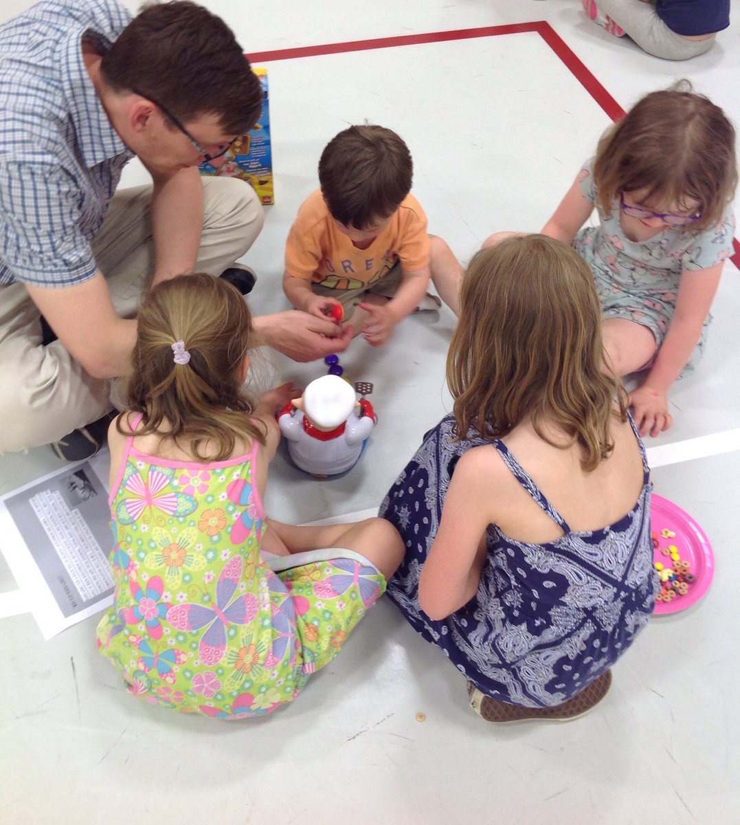 Hannah Delainey tweet media